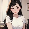 皇冠不给取款申请被退回怎么办